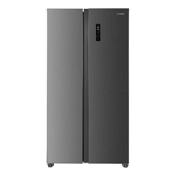Frigorifero Total No Frost 442 L Inverter